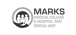 marks medical college