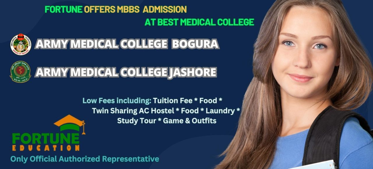 Bachelor of Medicine-Bachelor of Surgery MBBS