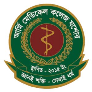 Army Medical College Jassore Bangladesh